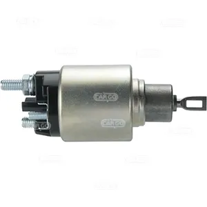Relê retrator do motor de arranco Fiat Ducato III сaixa (250) (2006 - 2025) preço, a partir de