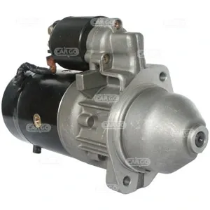 Motor de arranco 111065 Cargo