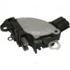 Relê-regulador do gerador (relê de carregamento) Ford Focus 1 DNW