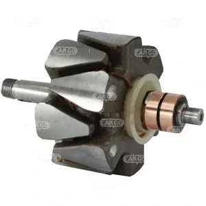 Induzido (rotor) do gerador 133559 Cargo