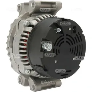 Gerador 113889 Cargo