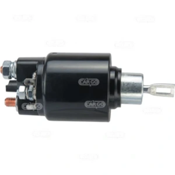 Relê retrator do motor de arranco para Chrysler Neon 