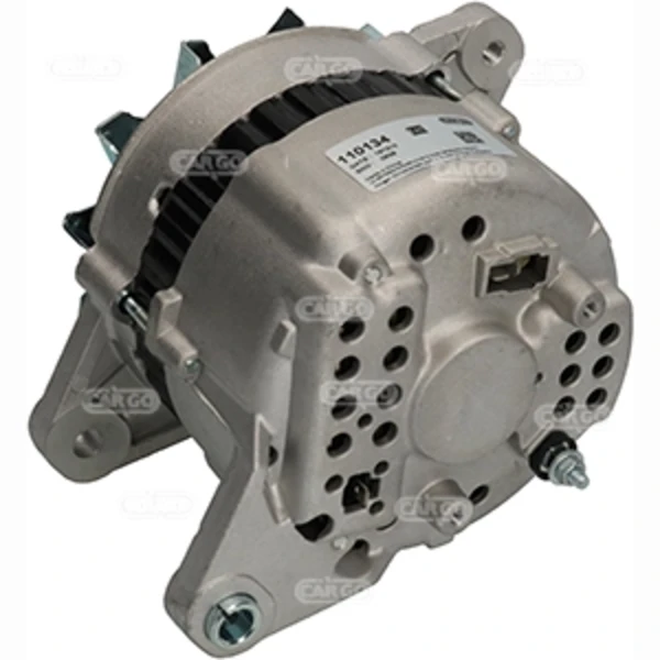 Gerador 110134 Cargo