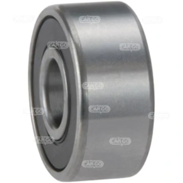 Rolamento do gerador para Renault Trucks TRUCK PREMIUM 