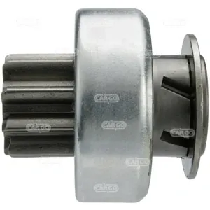 Roda-livre do motor de arranco 238626 Cargo