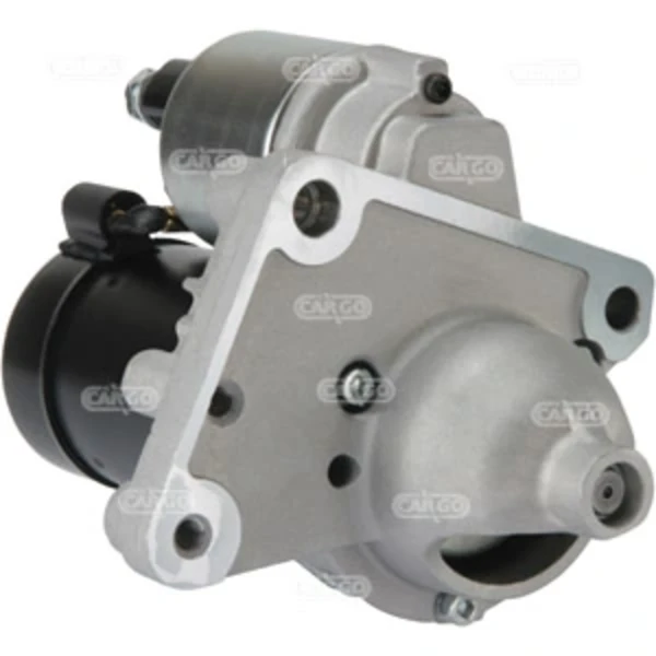 113254 Cargo motor de arranco