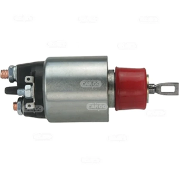 Relê retrator do motor de arranco para Mercedes A (W176)