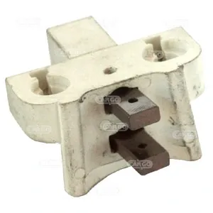 Porta-escovas do gerador 136216 Cargo
