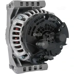 Gerador 114314 Cargo
