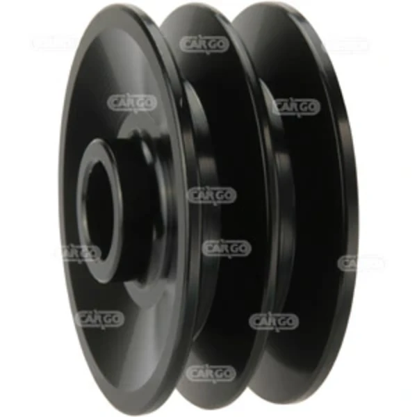 ME701549 Mitsubishi polia do gerador