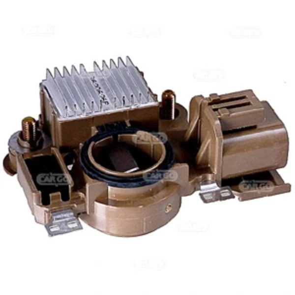 Relê-regulador do gerador (relê de carregamento) para Nissan Sunny (Y10)