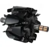Induzido (rotor) do gerador Citroen Jumper 244