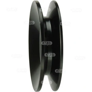 Polia do gerador para Opel Omega (66, 67)