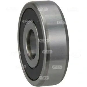 Rolamento do gerador 141199 Cargo