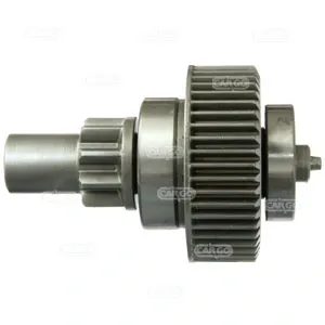Roda-livre do motor de arranco SDV38800 Wood Auto