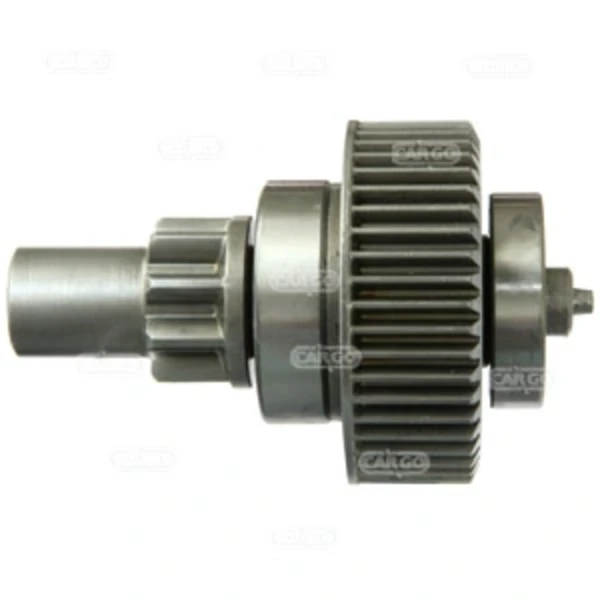 Roda-livre do motor de arranco para Honda Accord (CA4, CA5)