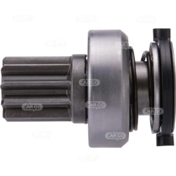 Roda-livre do motor de arranco para Mercedes ML/GLE (W164)