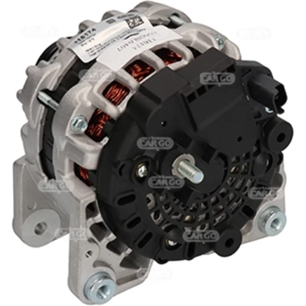 Gerador para Renault DUSTER (HM)