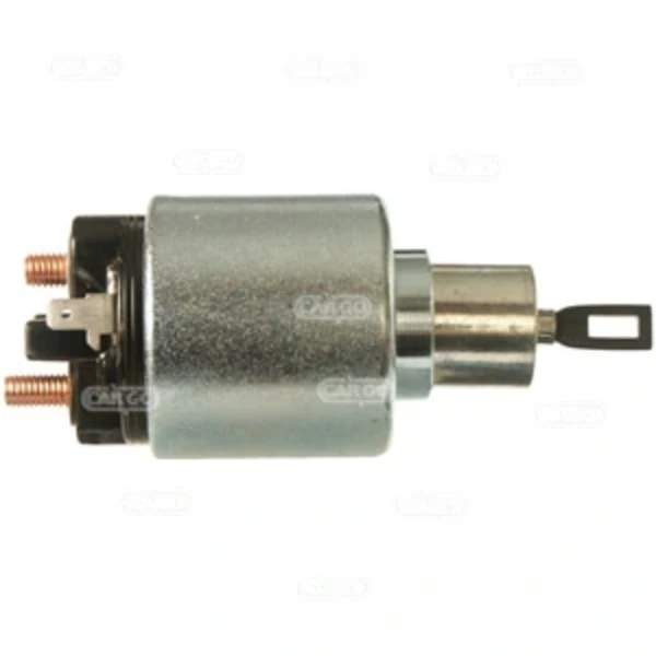 Relê retrator do motor de arranco para Ford Granada (GU)