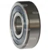Rolamento do gerador 140093 Cargo
