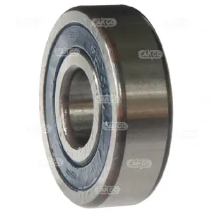  Rolamento do gerador Ford Focus 2