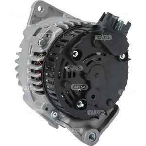 Gerador 114026 Cargo