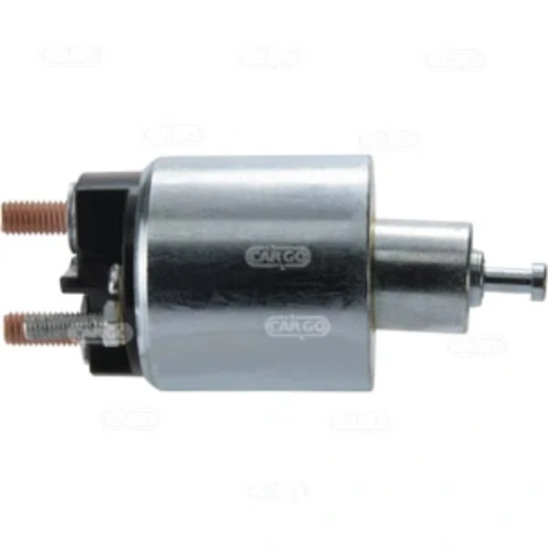 239797 Cargo