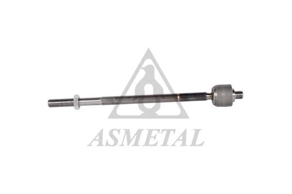 20FI5100 As Metal