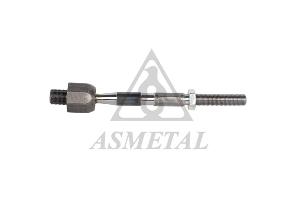 20BM2000 As Metal