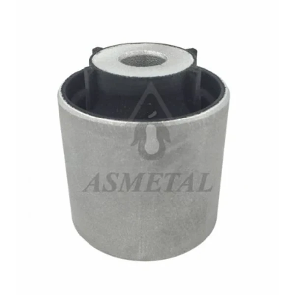 38BM0352 As Metal
