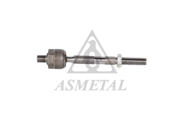 20VL0500 As Metal