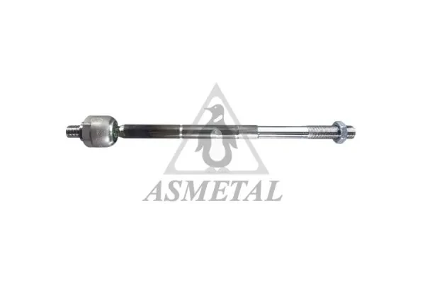 20AU1000 As Metal
