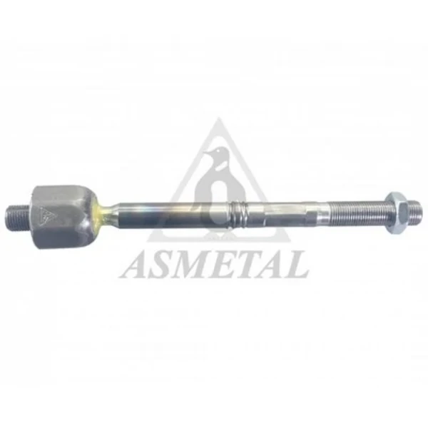 20AU2510 As Metal