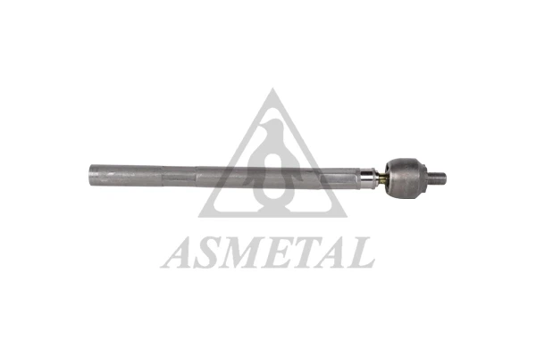 20PE2500 As Metal