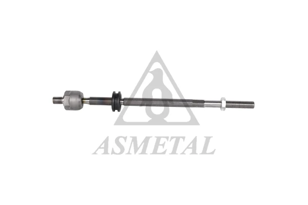 20VW1013 As Metal