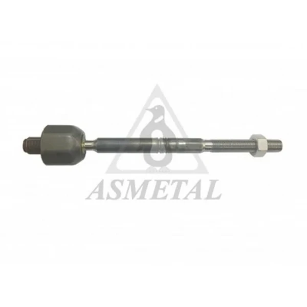 20BM1000 As Metal