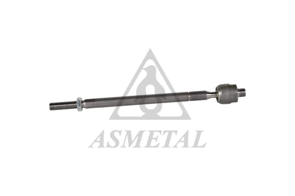 20KI0200 As Metal