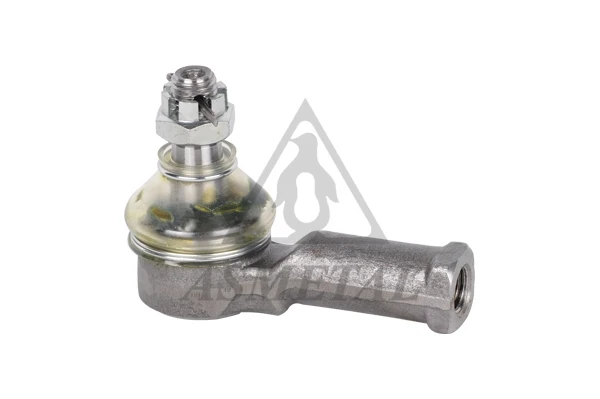 17DW0500 As Metal