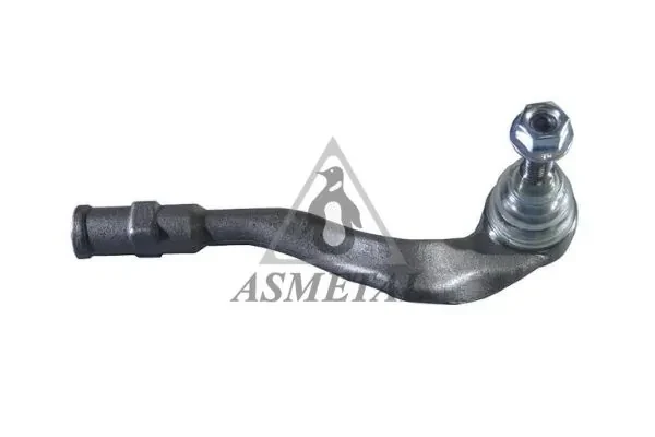 17AU2501 As Metal