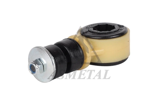 26OP0300 As Metal