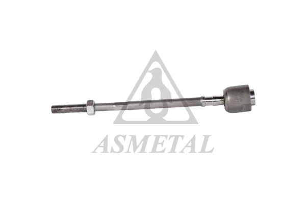 20FI4502 As Metal