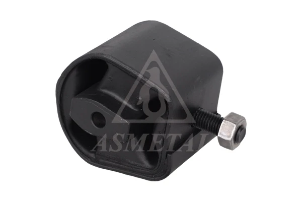 45MR0500 As Metal