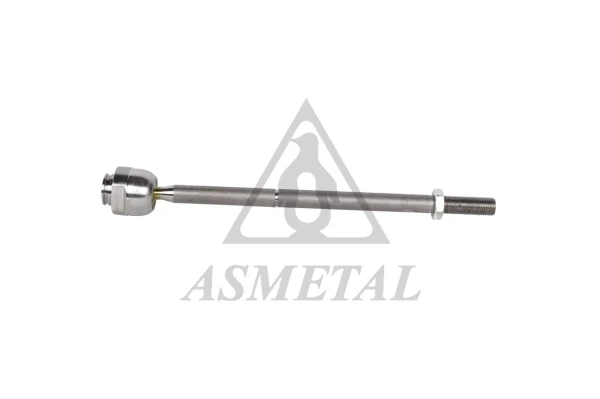 20AR0100 As Metal
