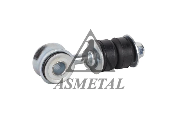 526PE1000 As Metal