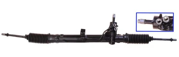 Cremalheira da direção SG01382 TMI