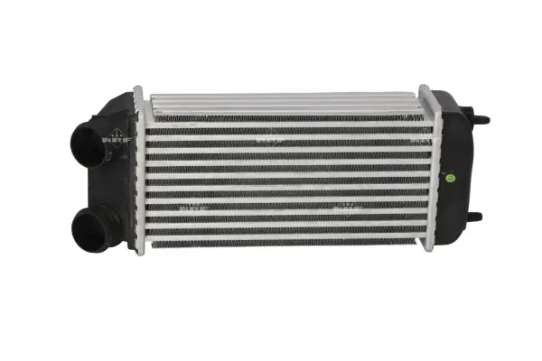 WG1724144 Wilmink Group
