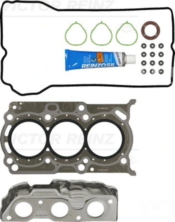 WG1102514 Wilmink Group