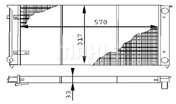 WG2183583 Wilmink Group