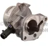 WG1025686 Wilmink Group