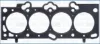 WG1159883 Wilmink Group